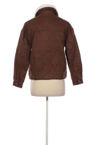 Női kabát Cotton On, Méret XS, Szín Barna, Ár 11 149 Ft