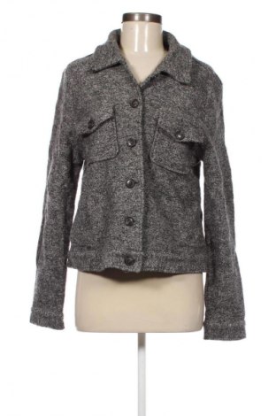 Női kabát Cynthia Rowley, Méret M, Szín Sokszínű, Ár 35 909 Ft