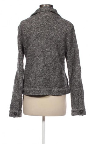 Női kabát Cynthia Rowley, Méret M, Szín Sokszínű, Ár 35 909 Ft