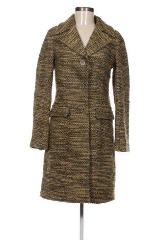 Dámský kabát  DKNY, Velikost XS, Barva Vícebarevné, Cena  2 799,00 Kč