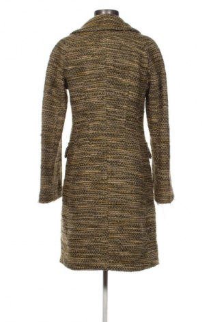 Dámský kabát  DKNY, Velikost XS, Barva Vícebarevné, Cena  2 799,00 Kč