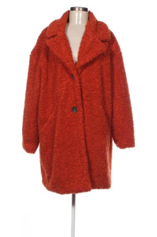Női kabát DSG Outerwear, Méret XXL, Szín Narancssárga
, Ár 23 409 Ft