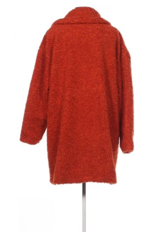 Női kabát DSG Outerwear, Méret XXL, Szín Narancssárga
, Ár 23 409 Ft