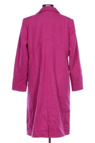 Dámský kabát  Dannii Minogue for Target, Velikost XL, Barva Růžová, Cena  1 349,00 Kč