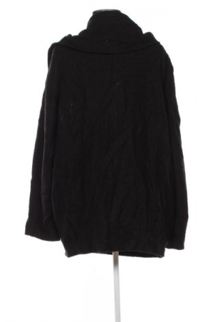 Damski płaszcz Debenhams, Rozmiar XL, Kolor Czarny, Cena 227,99 zł