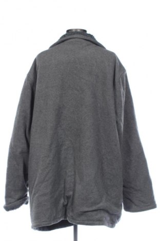 Γυναικείο παλτό Debenhams Casual Collection, Μέγεθος XXL, Χρώμα Γκρί, Τιμή 35,99 €