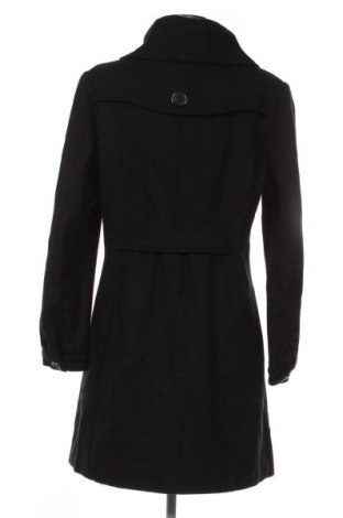 Damski płaszcz Designer S, Rozmiar M, Kolor Czarny, Cena 173,99 zł