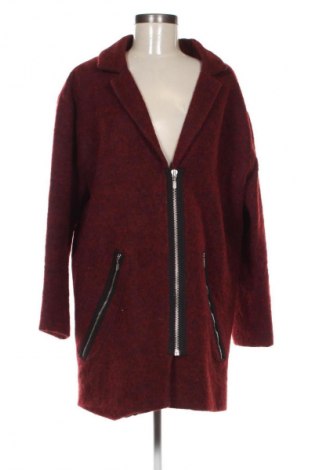 Damenmantel Designers Remix By Charlotte Eskildsen, Größe M, Farbe Mehrfarbig, Preis 115,70 €