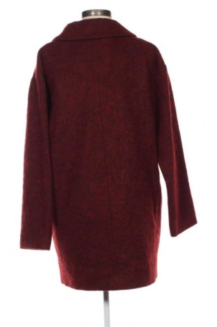 Damenmantel Designers Remix By Charlotte Eskildsen, Größe M, Farbe Mehrfarbig, Preis 115,70 €
