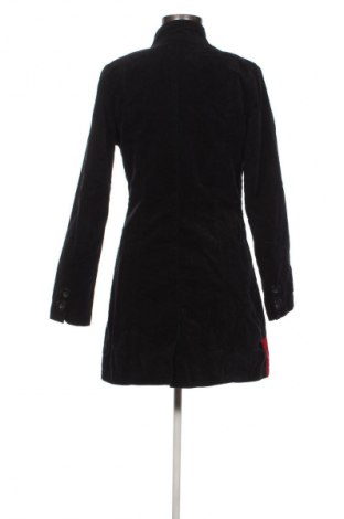 Damski płaszcz Desigual, Rozmiar M, Kolor Kolorowy, Cena 453,99 zł