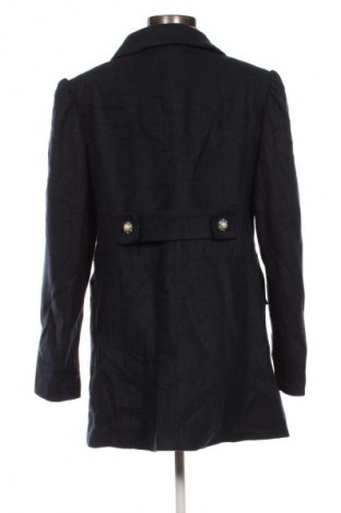 Damski płaszcz Dorothy Perkins, Rozmiar XL, Kolor Niebieski, Cena 172,99 zł