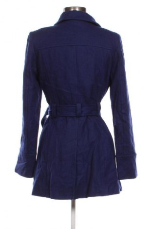 Damski płaszcz Dorothy Perkins, Rozmiar M, Kolor Niebieski, Cena 118,99 zł
