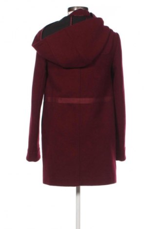 Palton de femei Dorothy Perkins, Mărime S, Culoare Roșu, Preț 197,00 Lei