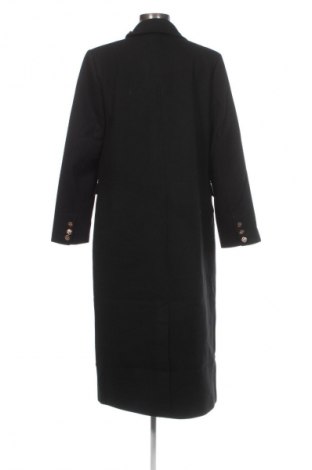 Damenmantel Dorothy Perkins, Größe M, Farbe Schwarz, Preis 119,99 €