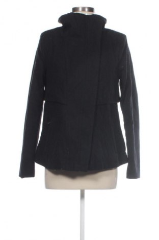 Damski płaszcz Drykorn for beautiful people, Rozmiar M, Kolor Czarny, Cena 564,99 zł