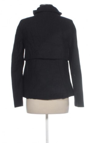 Damski płaszcz Drykorn for beautiful people, Rozmiar M, Kolor Czarny, Cena 564,99 zł