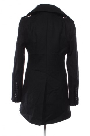 Damenmantel Drykorn for beautiful people, Größe S, Farbe Schwarz, Preis 94,99 €