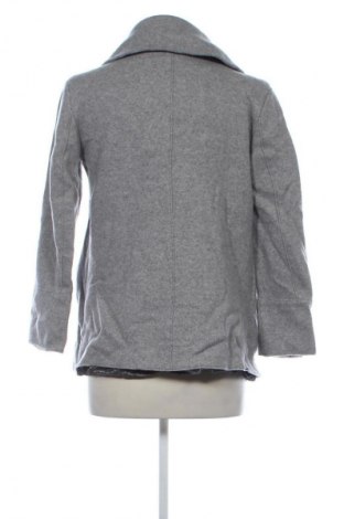 Damenmantel Drykorn for beautiful people, Größe L, Farbe Grau, Preis 96,99 €