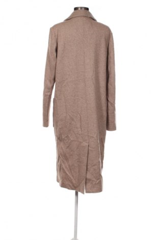 Damski płaszcz Edc By Esprit, Rozmiar L, Kolor Kolorowy, Cena 230,99 zł