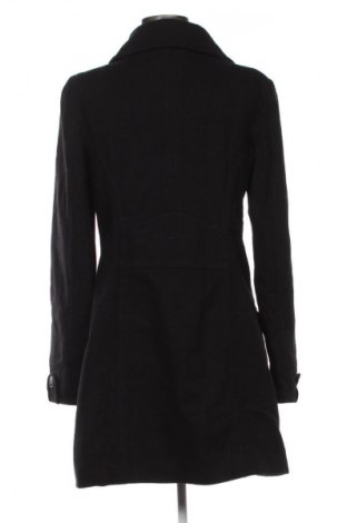 Dámský kabát  Edc By Esprit, Velikost L, Barva Černá, Cena  1 215,00 Kč