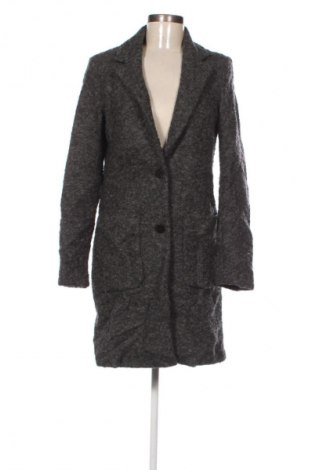 Női kabát Edc By Esprit, Méret S, Szín Szürke, Ár 20 309 Ft