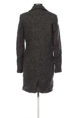 Női kabát Edc By Esprit, Méret S, Szín Szürke, Ár 20 309 Ft