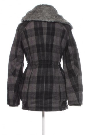 Damenmantel Edc By Esprit, Größe M, Farbe Mehrfarbig, Preis € 45,99