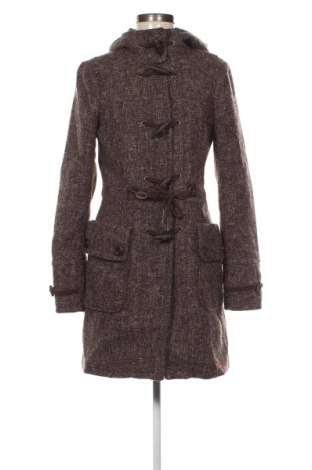 Dámsky kabát  Edc By Esprit, Veľkosť S, Farba Viacfarebná, Cena  43,95 €