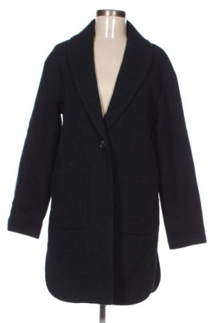 Női kabát Edc By Esprit, Méret S, Szín Kék, Ár 20 259 Ft