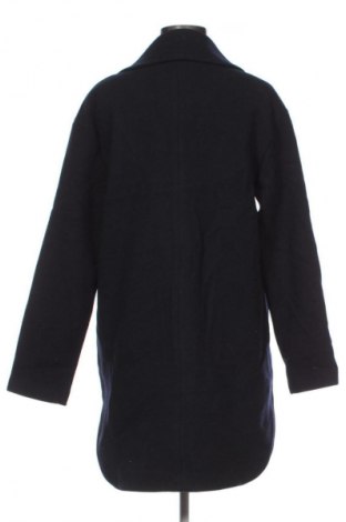 Női kabát Edc By Esprit, Méret S, Szín Kék, Ár 20 259 Ft