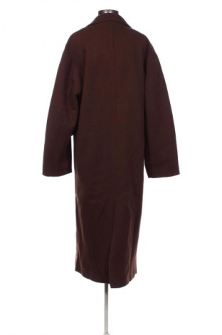 Palton de femei Edited, Mărime XS, Culoare Maro, Preț 332,99 Lei
