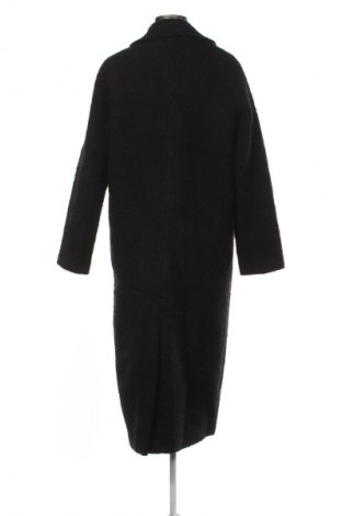 Palton de femei Edited, Mărime S, Culoare Negru, Preț 332,99 Lei