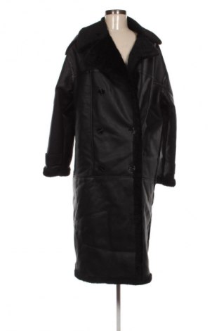 Damenmantel Edited, Größe M, Farbe Schwarz, Preis € 152,99