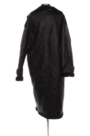 Damenmantel Edited, Größe M, Farbe Schwarz, Preis € 152,99