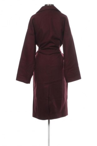 Damenmantel Edited, Größe M, Farbe Rot, Preis 152,99 €