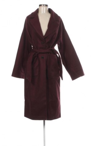 Damenmantel Edited, Größe M, Farbe Rot, Preis 152,99 €