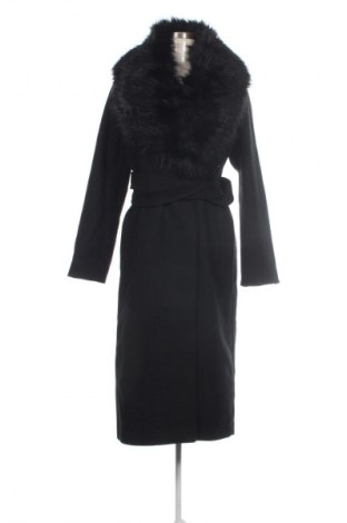 Damenmantel Edited, Größe XS, Farbe Schwarz, Preis € 152,99