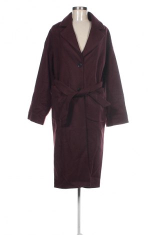 Damenmantel Edited, Größe XS, Farbe Lila, Preis 152,99 €