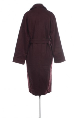 Damenmantel Edited, Größe XS, Farbe Lila, Preis 152,99 €