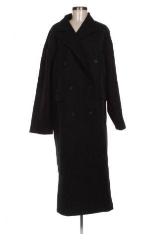 Dámsky kabát  Edited, Veľkosť S, Farba Čierna, Cena  104,95 €