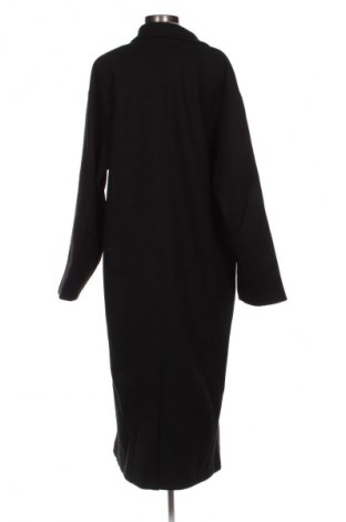 Dámsky kabát  Edited, Veľkosť S, Farba Čierna, Cena  104,95 €