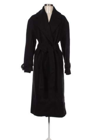 Damenmantel Edited, Größe XS, Farbe Schwarz, Preis € 152,99