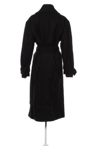 Damenmantel Edited, Größe XS, Farbe Schwarz, Preis € 152,99