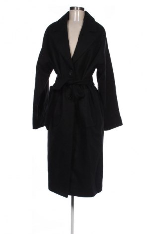 Damenmantel Edited, Größe M, Farbe Schwarz, Preis 152,99 €