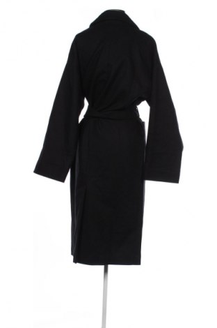 Damenmantel Edited, Größe M, Farbe Schwarz, Preis 152,99 €