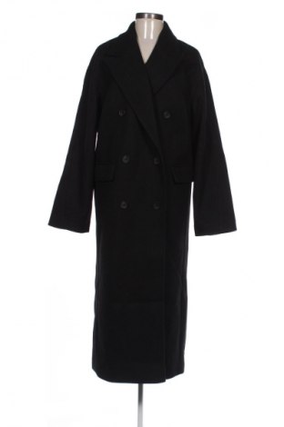 Damenmantel Edited, Größe XS, Farbe Schwarz, Preis 152,99 €