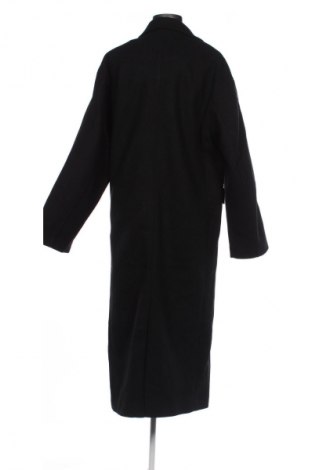 Damenmantel Edited, Größe XS, Farbe Schwarz, Preis 152,99 €