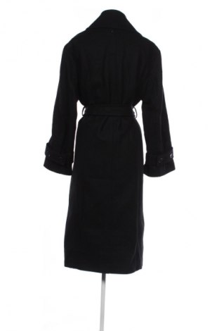 Palton de femei Edited, Mărime S, Culoare Negru, Preț 604,99 Lei