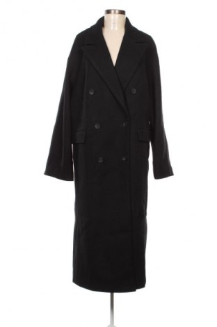 Damenmantel Edited, Größe M, Farbe Schwarz, Preis 152,99 €