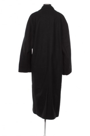 Damenmantel Edited, Größe M, Farbe Schwarz, Preis 152,99 €